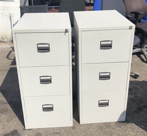 the organizer 3 drawer steel file cabinet|inexpensive 3 drawer file cabinet.